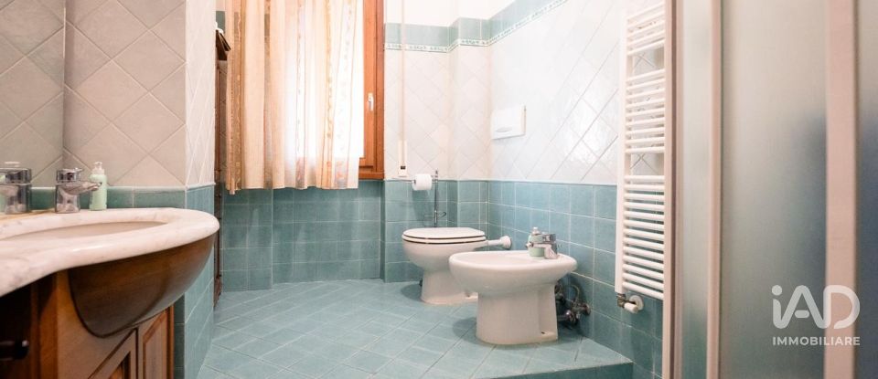 Trilocale di 83 m² a Firenze (50144)