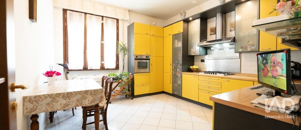 Trilocale di 83 m² a Firenze (50144)