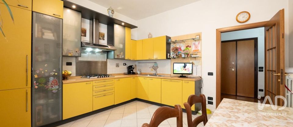 Trilocale di 83 m² a Firenze (50144)