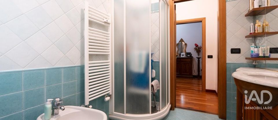 Trilocale di 83 m² a Firenze (50144)