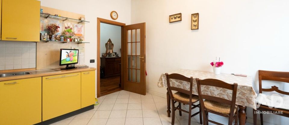 Trilocale di 83 m² a Firenze (50144)