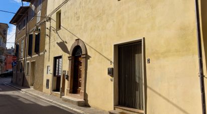 Casa indipendente 3 locali di 105 m² in Bastia Umbra (06083)