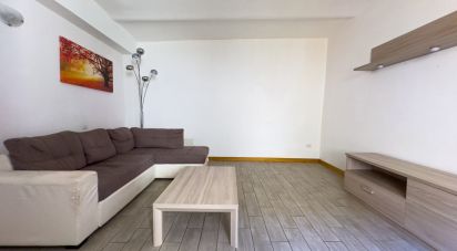 Casa indipendente 3 locali di 105 m² in Bastia Umbra (06083)