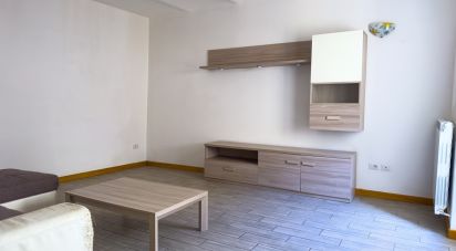 Casa indipendente 3 locali di 105 m² in Bastia Umbra (06083)
