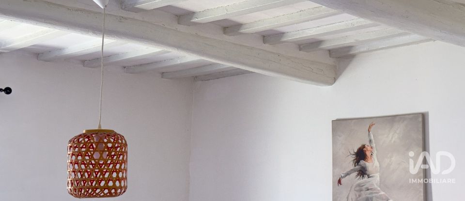 Casa indipendente 3 locali di 105 m² in Bastia Umbra (06083)