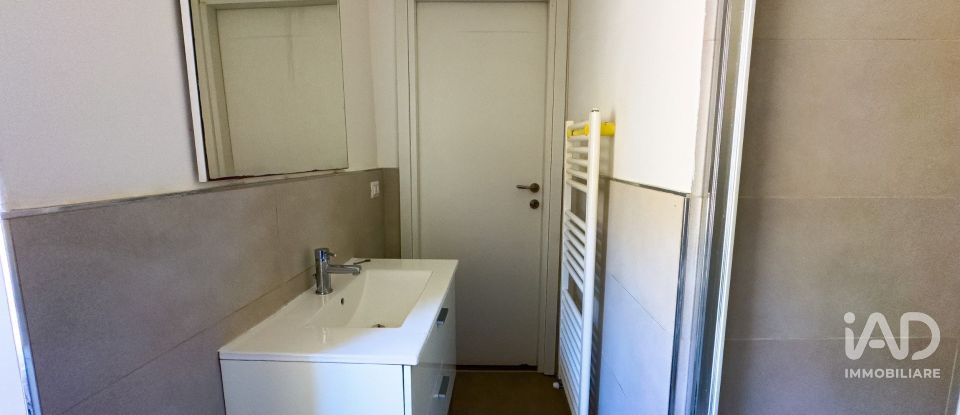 Casa indipendente 3 locali di 105 m² in Bastia Umbra (06083)