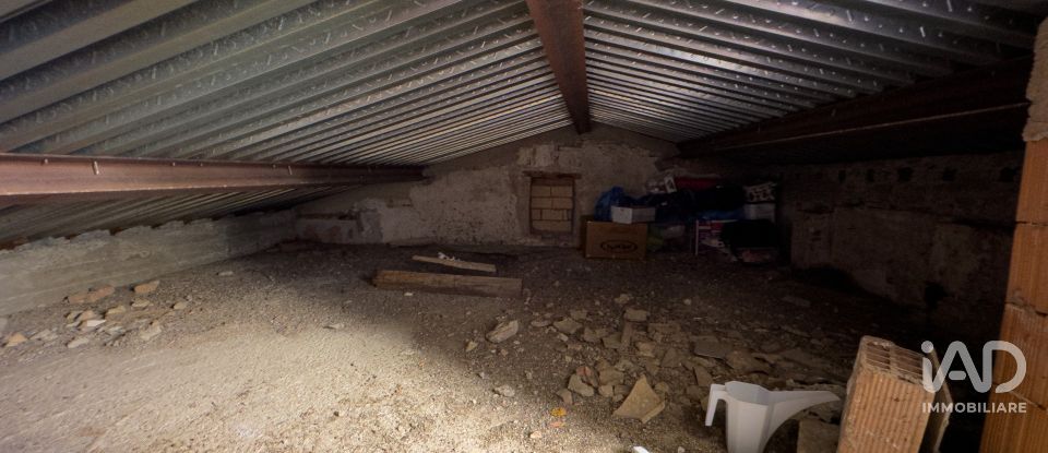 Casa indipendente 3 locali di 105 m² in Bastia Umbra (06083)