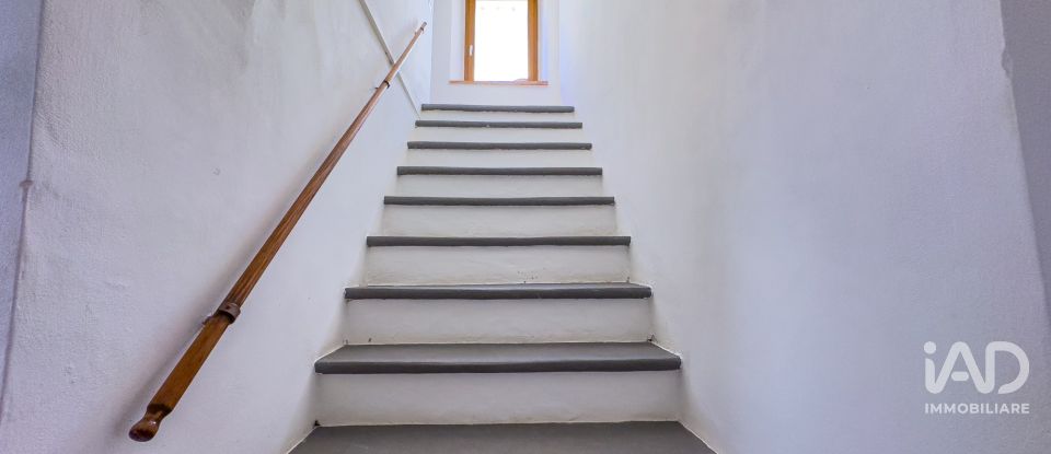 Casa indipendente 3 locali di 105 m² in Bastia Umbra (06083)