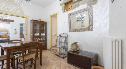 Appartamento 5 locali di 74 m² a Apiro (62021)