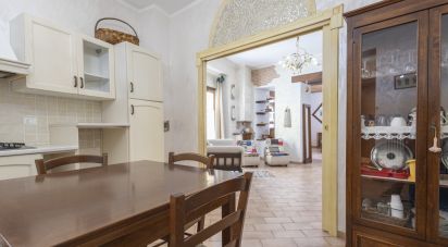 Appartamento 5 locali di 74 m² a Apiro (62021)