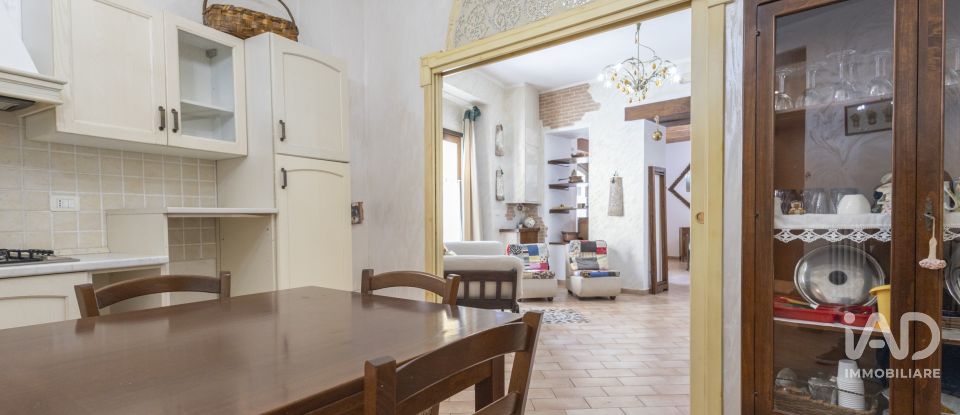 Appartamento 5 locali di 74 m² a Apiro (62021)