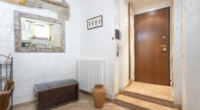 Appartamento 5 locali di 74 m² a Apiro (62021)
