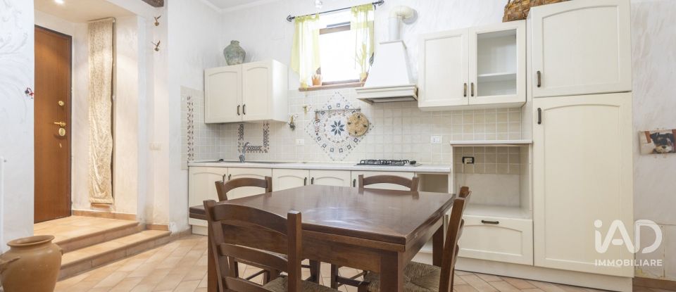 Appartamento 5 locali di 74 m² a Apiro (62021)