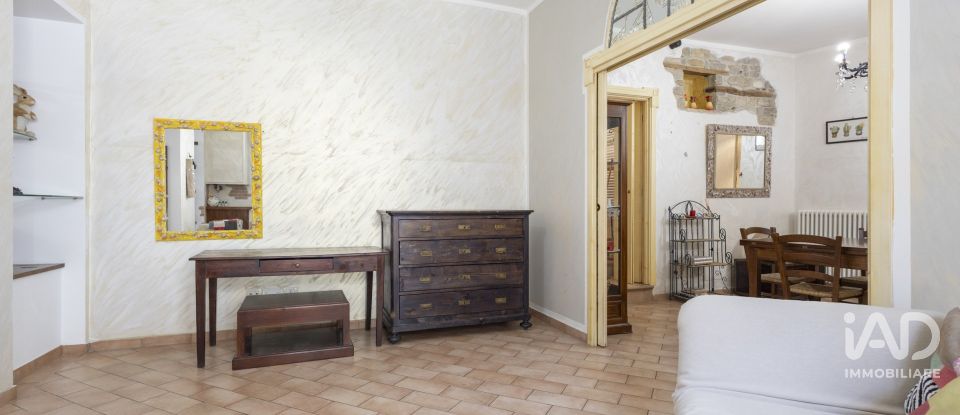 Appartamento 5 locali di 74 m² a Apiro (62021)