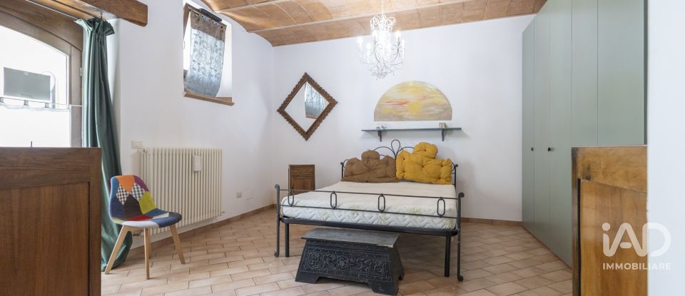 Appartamento 5 locali di 74 m² a Apiro (62021)