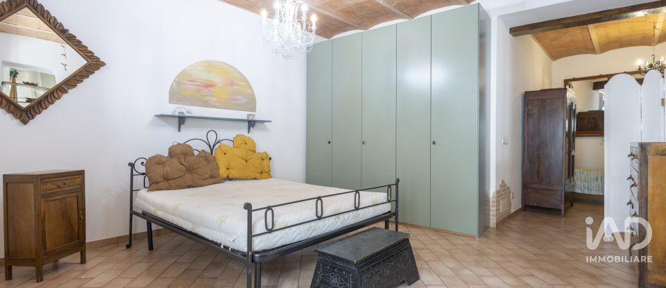 Appartamento 5 locali di 74 m² a Apiro (62021)