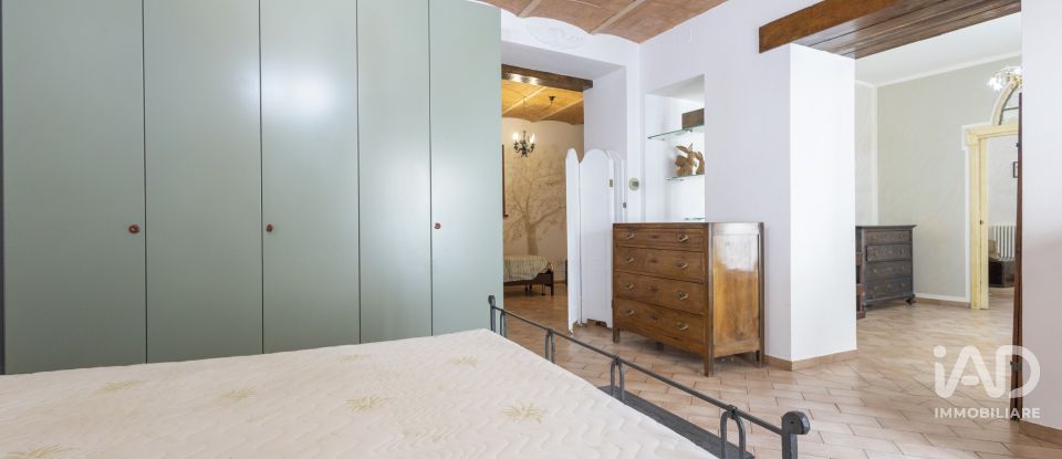 Appartamento 5 locali di 74 m² a Apiro (62021)