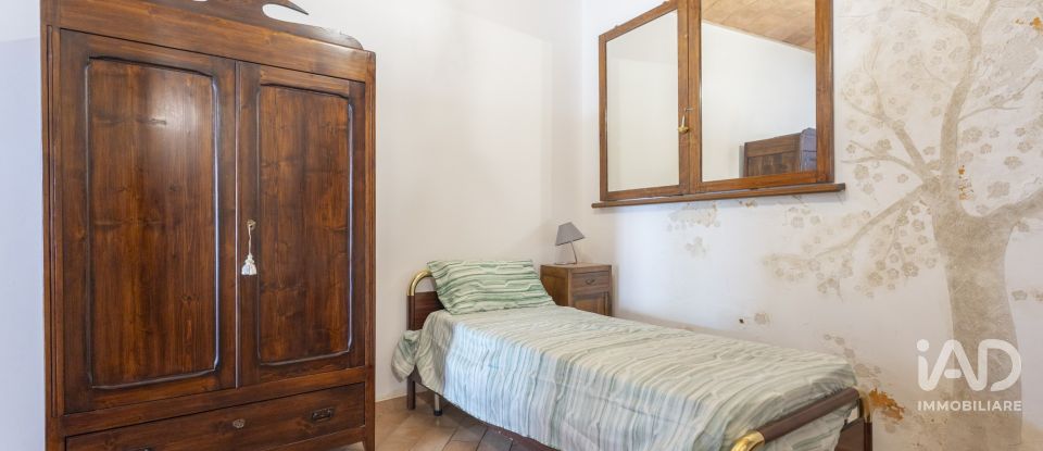 Appartamento 5 locali di 74 m² a Apiro (62021)