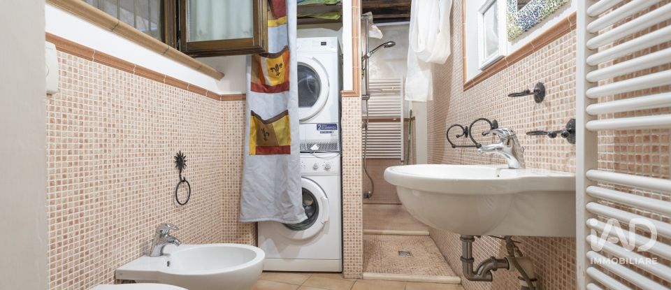 Appartamento 5 locali di 74 m² a Apiro (62021)