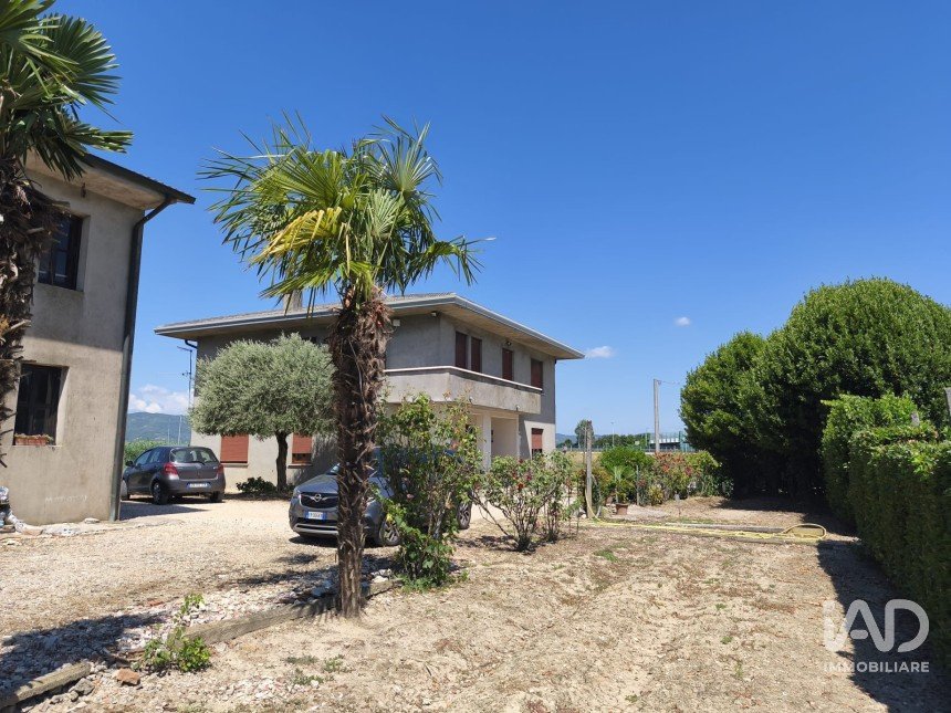 Casa indipendente / Villa 11 locali di 420 m² in Rovolon (35030)