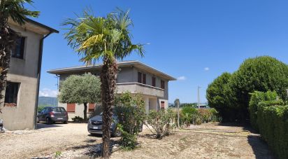 House 11 rooms of 420 m² in Rovolon (35030)