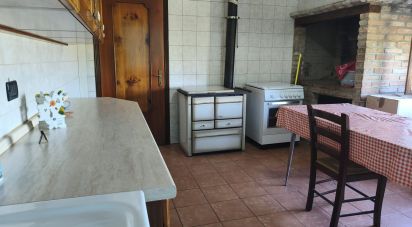 House 11 rooms of 420 m² in Rovolon (35030)