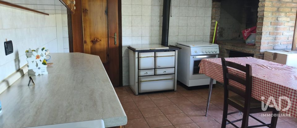 Casa indipendente / Villa 11 locali di 420 m² in Rovolon (35030)