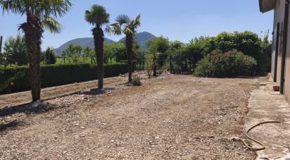 House 11 rooms of 420 m² in Rovolon (35030)