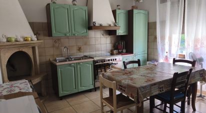 House 11 rooms of 420 m² in Rovolon (35030)