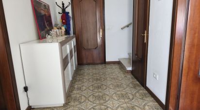 House 11 rooms of 420 m² in Rovolon (35030)