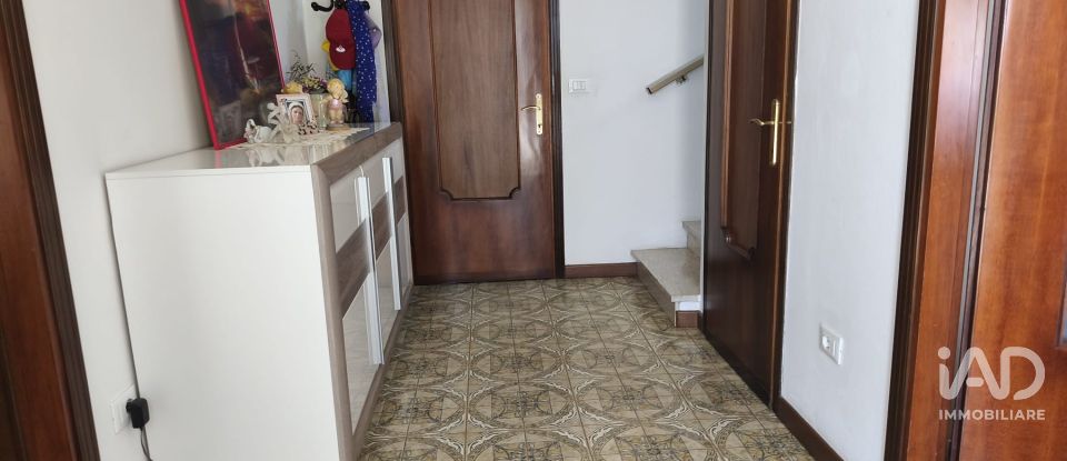 Casa indipendente / Villa 11 locali di 420 m² in Rovolon (35030)