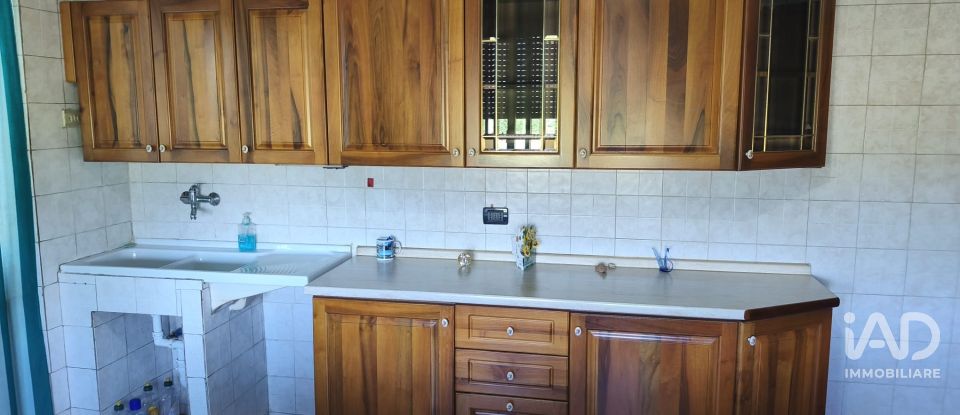 Casa indipendente / Villa 11 locali di 420 m² in Rovolon (35030)