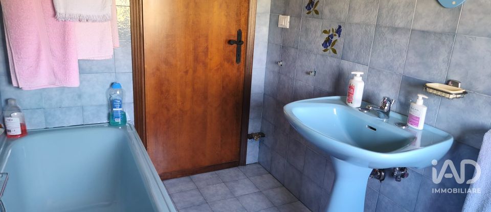 Casa indipendente / Villa 11 locali di 420 m² in Rovolon (35030)