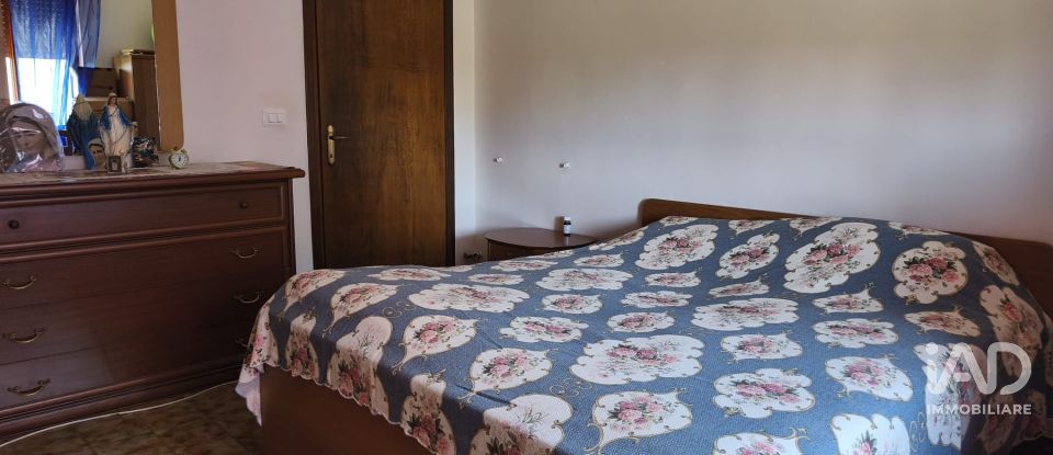 Casa indipendente / Villa 11 locali di 420 m² in Rovolon (35030)