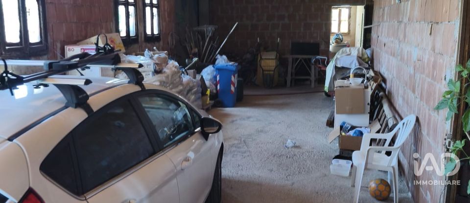 Casa indipendente / Villa 11 locali di 420 m² in Rovolon (35030)