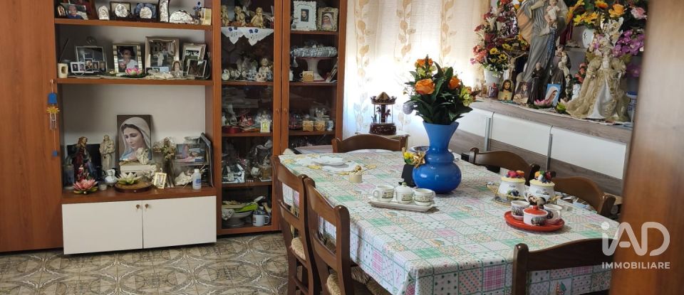 Casa indipendente / Villa 11 locali di 420 m² in Rovolon (35030)