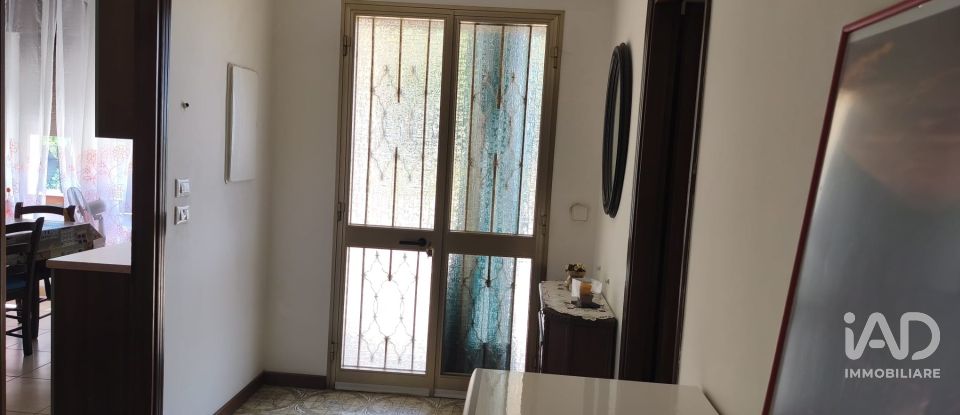 Casa indipendente / Villa 11 locali di 420 m² in Rovolon (35030)