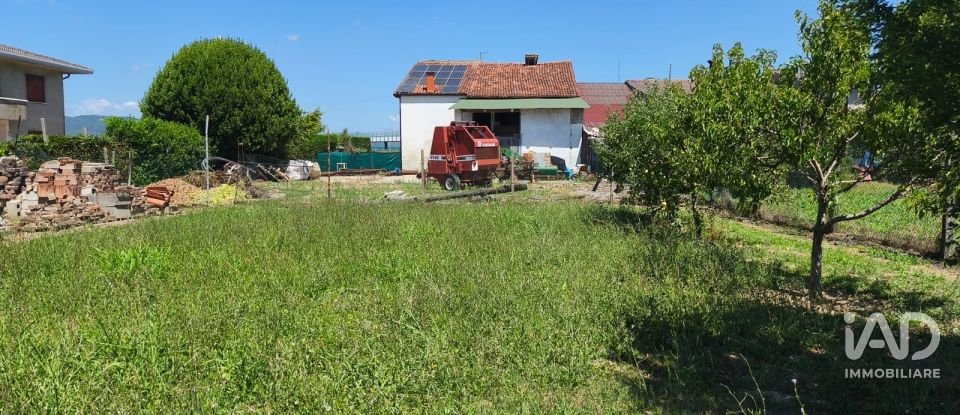 Casa indipendente / Villa 11 locali di 420 m² in Rovolon (35030)