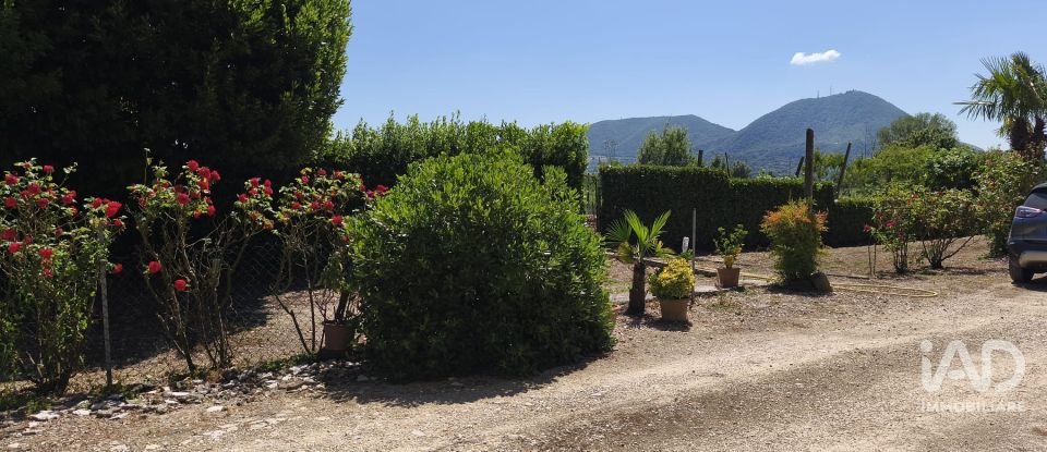 Casa indipendente / Villa 11 locali di 420 m² in Rovolon (35030)