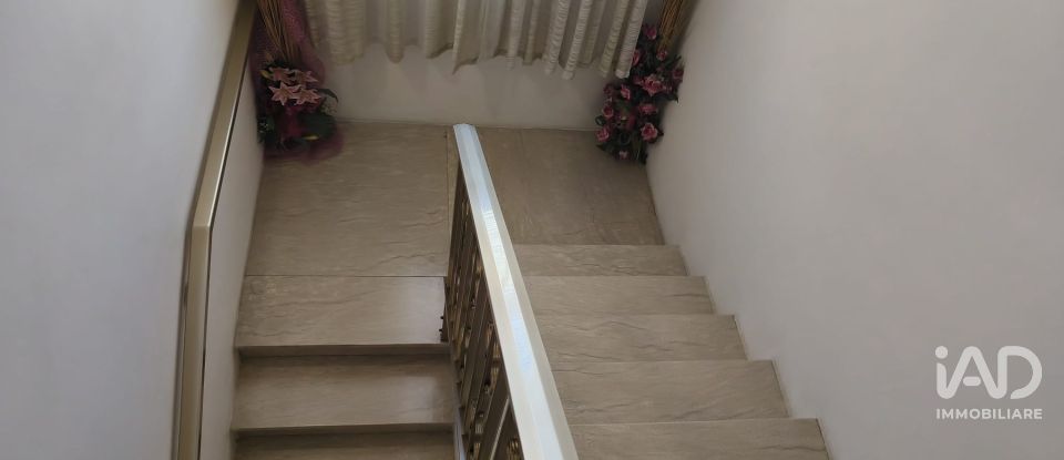 Casa indipendente / Villa 11 locali di 420 m² in Rovolon (35030)