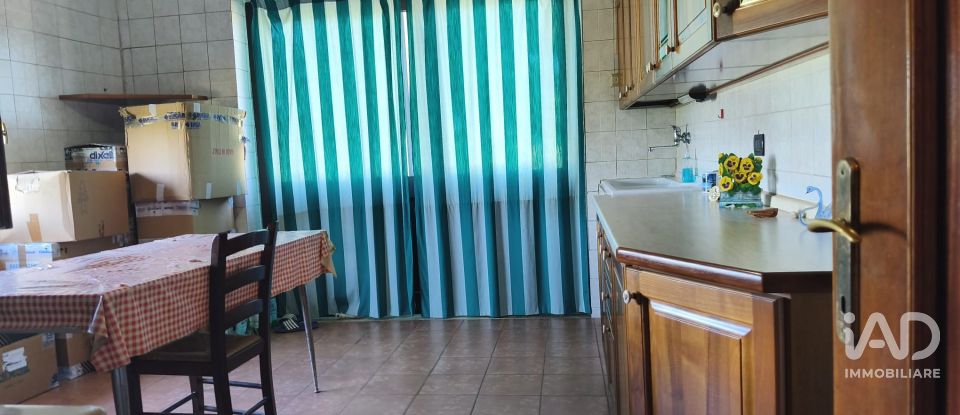 Casa indipendente / Villa 11 locali di 420 m² in Rovolon (35030)