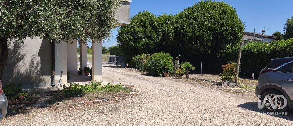 Casa indipendente / Villa 11 locali di 420 m² in Rovolon (35030)