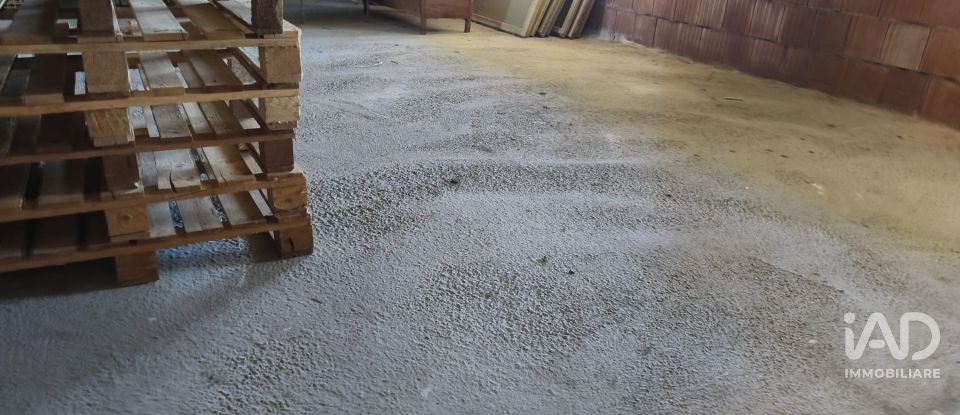 Casa indipendente / Villa 11 locali di 420 m² in Rovolon (35030)