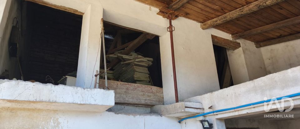 Casa indipendente / Villa 11 locali di 420 m² in Rovolon (35030)