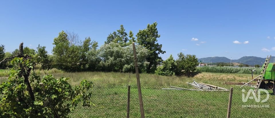 Casa indipendente / Villa 11 locali di 420 m² in Rovolon (35030)