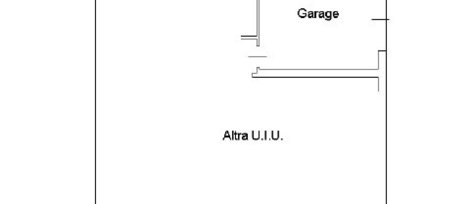 Casa indipendente / Villa 11 locali di 420 m² in Rovolon (35030)