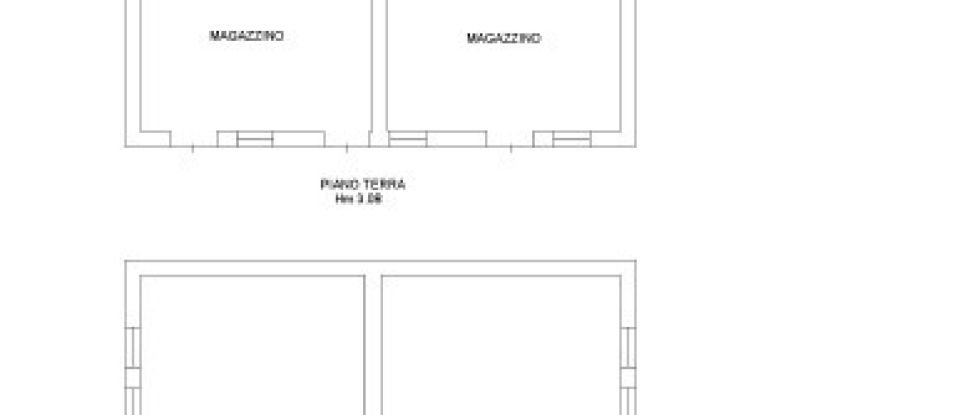 Casa indipendente / Villa 11 locali di 420 m² in Rovolon (35030)