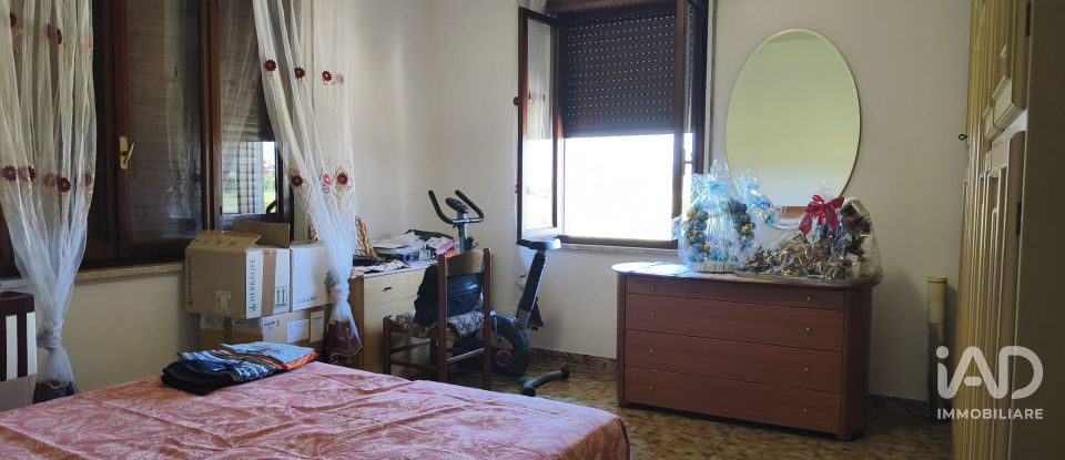 Casa indipendente / Villa 11 locali di 420 m² in Rovolon (35030)