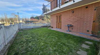 Quadrilocale di 90 m² a San Giusto Canavese (10090)