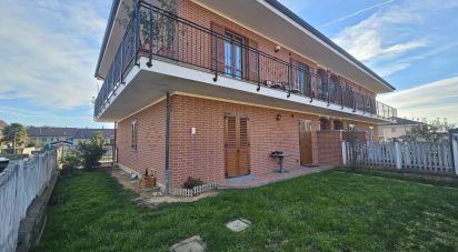 Quadrilocale di 90 m² a San Giusto Canavese (10090)